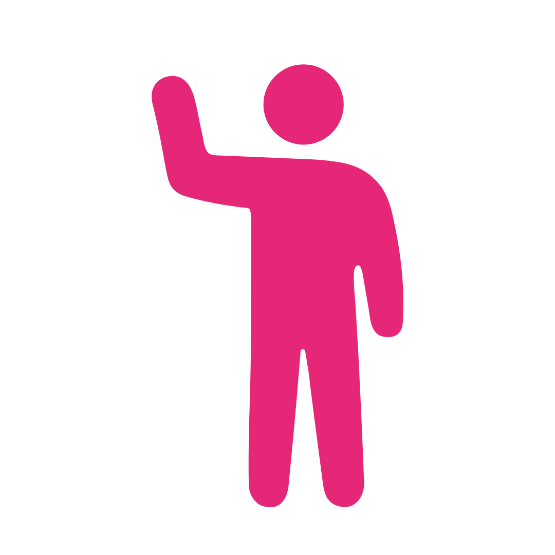 Skákať môžeš kdekoľvek a kedykoľvek